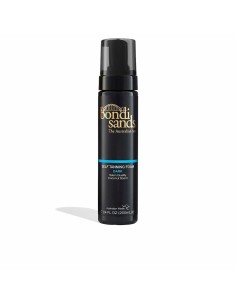 Autobronceador Corporal Bondi Sands Self Tanning Foam 200 ml light/medium de Bondi Sands, Autobronceadores - Ref: S05111750, ...