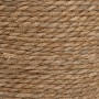 Cestino Multiuso 3 Pezzi 28 x 28 x 36 cm Naturale Fibra naturale | Tienda24 - Global Online Shop Tienda24.eu