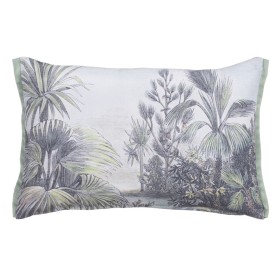 Cushion with Filling Belum 0119-19 Multicolour 30 x 50 cm | Tienda24 - Global Online Shop Tienda24.eu