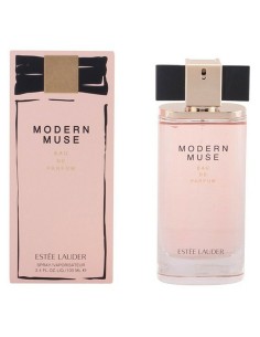 Perfume Mulher Sarah Jessica Parker Lovely (100 ml) | Tienda24 Tienda24.eu