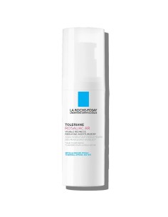 Crema Hidratante Antiedad Sensai Cellular Kanebo 100 ml | Tienda24 Tienda24.eu