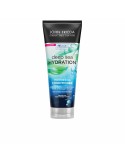 Après-shampooing John Frieda Deep Sea Hydration 250 ml | Tienda24 Tienda24.eu