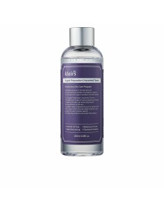 Tonico Viso Klairs Supple Preparation Idratante Equilibrante 180 ml da Klairs, Tonici e astringenti per il viso - Ref: S05111...