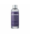 Facial Toner Klairs Supple Preparation Moisturizing Balancing 180 ml | Tienda24 Tienda24.eu