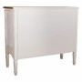 Sideboard Alexandra House Living White Fir wood MDF Wood 40 x 86 x 100 cm by Alexandra House Living, Sideboards - Ref: D16311...