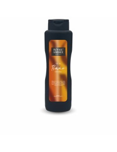 Gel de Ducha Perfumado Royale Ambree 750 ml de Royale Ambree, Geles de ducha - Ref: S05111875, Precio: 6,86 €, Descuento: %