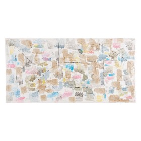 Canvas 160 x 3,5 x 80 cm by BigBuy Home, Prints on Canvas - Ref: S8802942, Price: 304,54 €, Discount: %