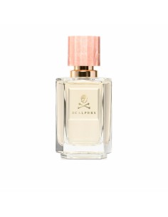 Perfume Mulher Candy Love Escada (EDT) | Tienda24 Tienda24.eu