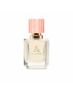 Parfum Femme Solo Ella Loewe EDT (50 ml) | Tienda24 Tienda24.eu