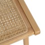 Sessel natürlich Holz Rattan 60,5 x 73,5 x 72,5 cm | Tienda24 - Global Online Shop Tienda24.eu