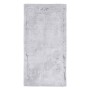 Carpet 80 x 150 cm Grey Polyester Cotton | Tienda24 - Global Online Shop Tienda24.eu