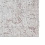 Tapis 80 x 150 cm Polyester Coton Taupe | Tienda24 - Global Online Shop Tienda24.eu