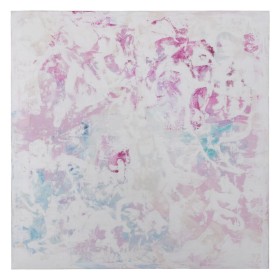 Canvas 120 x 3,5 x 120 cm Abstract by BigBuy Home, Prints on Canvas - Ref: S8802964, Price: 127,57 €, Discount: %