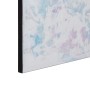 Canvas 120 x 3,5 x 120 cm Abstract | Tienda24 - Global Online Shop Tienda24.eu