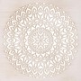 Leinwand Mandala 150 x 3,5 x 50 cm | Tienda24 - Global Online Shop Tienda24.eu