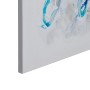 Toile 70 x 3,5 x 140 cm Abstrait | Tienda24 - Global Online Shop Tienda24.eu