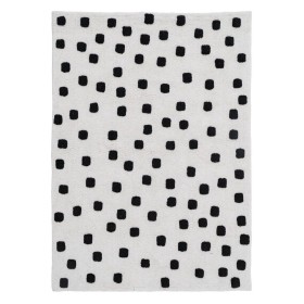 Tapis pour enfant 175 x 90 cm Coton | Tienda24 - Global Online Shop Tienda24.eu