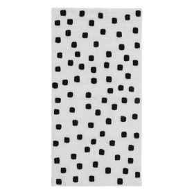 Tapis pour enfant 175 x 90 cm Coton | Tienda24 - Global Online Shop Tienda24.eu