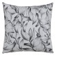 Coussin Volets Polyester 60 x 60 cm 100 % coton | Tienda24 - Global Online Shop Tienda24.eu