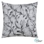 Coussin Volets Polyester 60 x 60 cm 100 % coton | Tienda24 - Global Online Shop Tienda24.eu