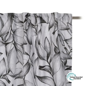 Cortina Home ESPRIT Bloemen Impresso 140 x 0,3 x 260 cm | Tienda24 - Global Online Shop Tienda24.eu