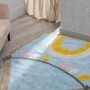 Tapis pour enfant 100 x 74 cm Coton | Tienda24 - Global Online Shop Tienda24.eu