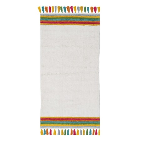 Playmat MAEVE 175 x 90 cm Cotton | Tienda24 - Global Online Shop Tienda24.eu