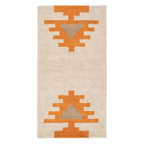 Tapis pour enfant 135 x 100 cm | Tienda24 - Global Online Shop Tienda24.eu