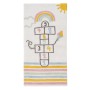 Tapis pour enfant 175 x 90 cm Coton | Tienda24 - Global Online Shop Tienda24.eu