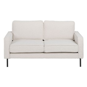 Divano Chaise Longue Taupé 235 x 155 x 87 cm | Tienda24 - Global Online Shop Tienda24.eu