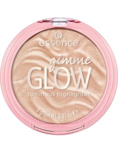 Highlighter Born To Glow! NYX (18 ml) | Tienda24 Tienda24.eu