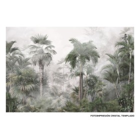 Canvas Palms 150 x 4 x 100 cm Palm tree by BigBuy Home, Prints on Canvas - Ref: S8803208, Price: 189,32 €, Discount: %