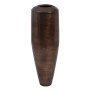 Vase Copper Aluminium | Tienda24 - Global Online Shop Tienda24.eu