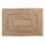 Tapete Natural 230 x 160 x 1 cm | Tienda24 - Global Online Shop Tienda24.eu