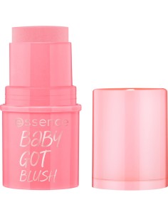 Blush Gosh Copenhagen Blush Up Cremoso Nº 002 Rose 14 ml | Tienda24 Tienda24.eu