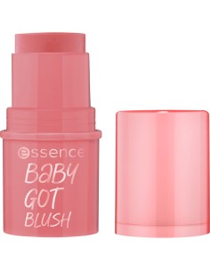 Blush Gosh Copenhagen Blush Up Cremoso Nº 002 Rose 14 ml | Tienda24 Tienda24.eu