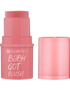 Blush Sleek Face Form Keep It 100 | Tienda24 Tienda24.eu