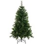 Weihnachtsbaum grün PVC Metall Polyäthylen 180 cm | Tienda24 - Global Online Shop Tienda24.eu