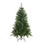 Weihnachtsbaum grün PVC Metall Polyäthylen 180 cm | Tienda24 - Global Online Shop Tienda24.eu