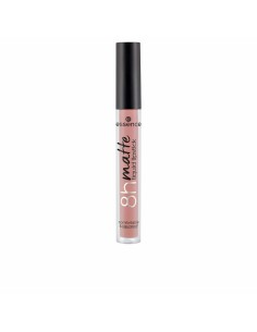 Barra de labios Collistar Rossetto Puro Nº 101 Blooming almond | Tienda24 Tienda24.eu