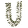 Christmas garland Green PVC 270 x 30 cm by BigBuy Christmas, Christmas - Ref: S8803512, Price: 31,44 €, Discount: %