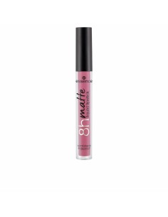 Lipstick Bourjois Velvet The Pencil 1,8 g Bar Nº 03-in mauve again | Tienda24 Tienda24.eu