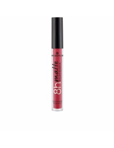 Liquid lipstick NYX Shine Loud 2-in-1 Overnight hero 3,4 ml | Tienda24 Tienda24.eu