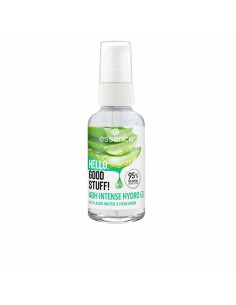 Sérum visage Vera & The Birds Plump Up Serum Multifonction (10 ml) | Tienda24 Tienda24.eu