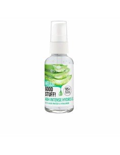 Sérum Facial Face Facts Resurface 30 ml | Tienda24 Tienda24.eu