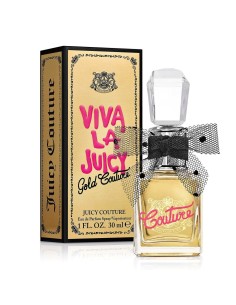 Perfume Unisex V Canto 100 ml Isotta | Tienda24 Tienda24.eu