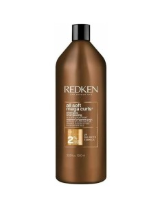 Shampoo Beauterra Bio 750 ml | Tienda24 Tienda24.eu