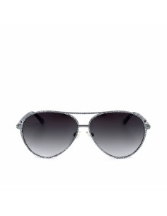 Montura de Gafas Unisex Carrera CARRERA 310 | Tienda24 Tienda24.eu