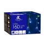 Guirlande lumineuse LED 3,6 W | Tienda24 - Global Online Shop Tienda24.eu