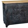 Credenza Alexandra House Living Legno di mango 42 x 92 x 183 cm di Alexandra House Living, Credenze e buffet - Rif: D1631162,...